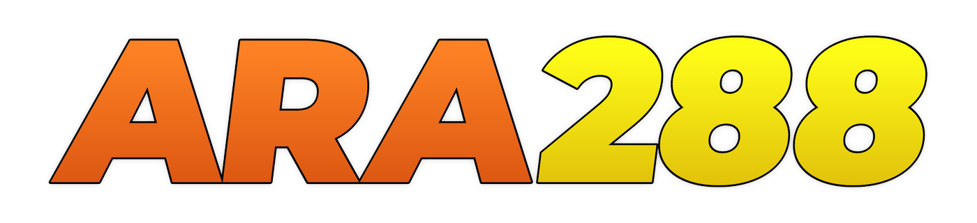 ara288